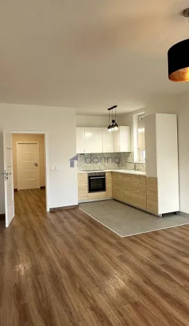 Pronájem bytu 3+kk, Praha, Pastevců, 82 m2