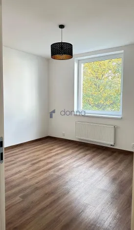 Pronájem bytu 3+kk, Praha, Pastevců, 82 m2