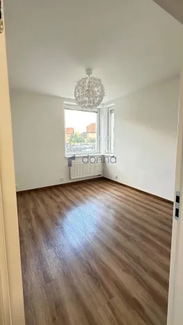 Pronájem bytu 3+kk, Praha, Pastevců, 82 m2