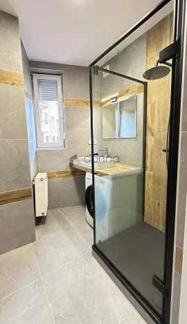 Pronájem bytu 3+kk, Praha, Pastevců, 82 m2