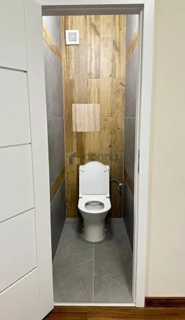 Pronájem bytu 3+kk, Praha, Pastevců, 82 m2