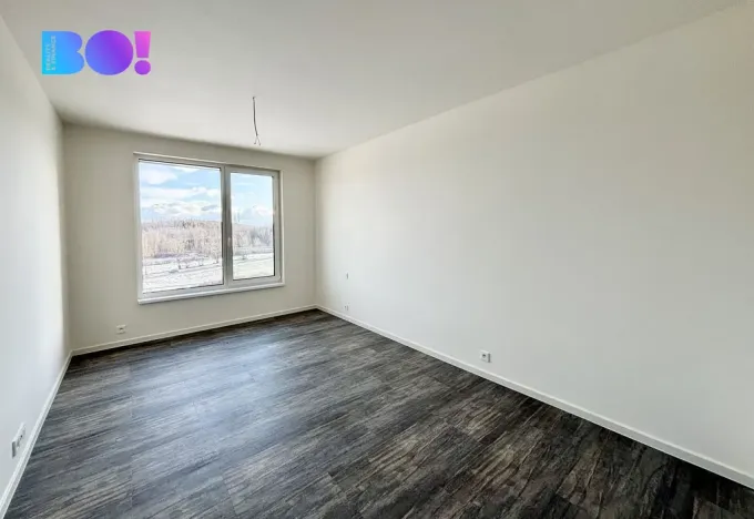 Pronájem bytu 3+kk, Ostrava, F. X. Riepla, 83 m2