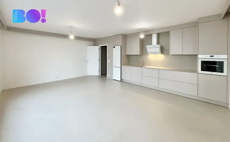 Pronájem bytu 2+kk, Ostrava, F. X. Riepla, 59 m2