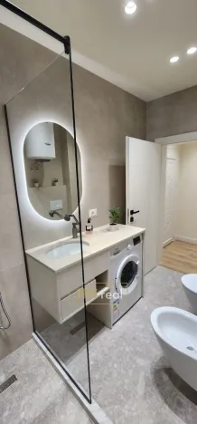 Prodej bytu 3+kk, Durrës, Albánie, 71 m2