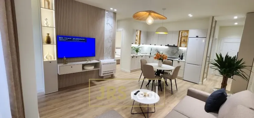 Prodej bytu 3+kk, Durrës, Albánie, 71 m2