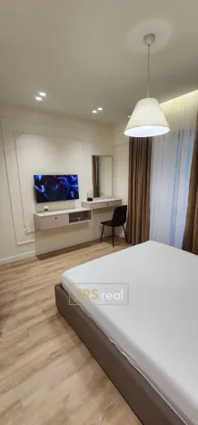 Prodej bytu 3+kk, Durrës, Albánie, 71 m2