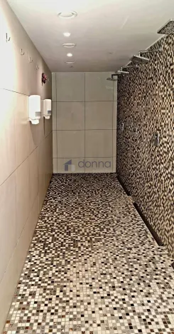 Pronájem obchodního prostoru, Praha, Chrudimská, 360 m2