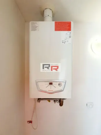 Pronájem bytu 2+kk, Bystročice, 55 m2