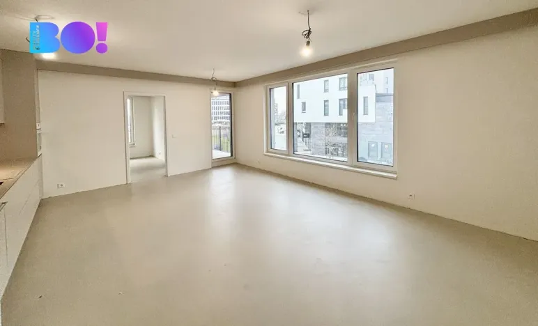 Pronájem kanceláře, Ostrava, F. X. Riepla, 59 m2