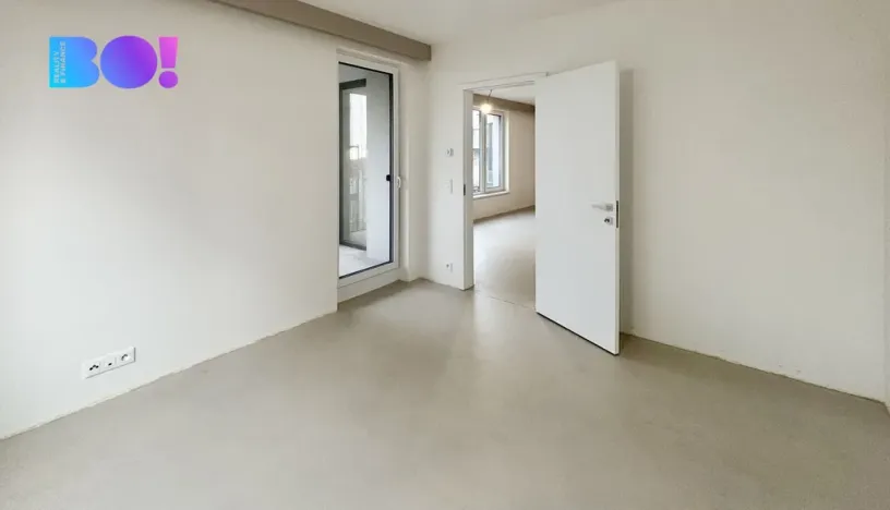 Pronájem kanceláře, Ostrava, F. X. Riepla, 75 m2