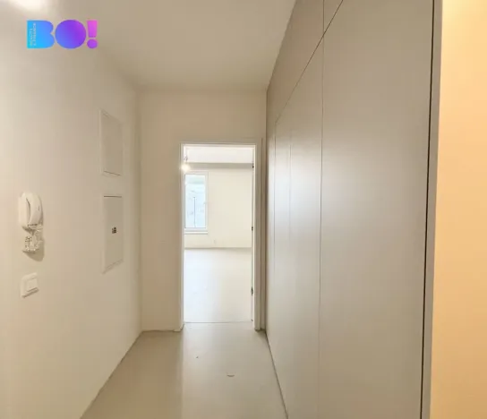 Pronájem kanceláře, Ostrava, F. X. Riepla, 75 m2