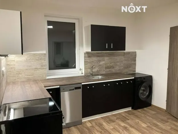 Prodej rodinného domu, Morkovice-Slížany, Uhřická, 160 m2