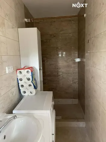 Prodej rodinného domu, Morkovice-Slížany, Uhřická, 160 m2