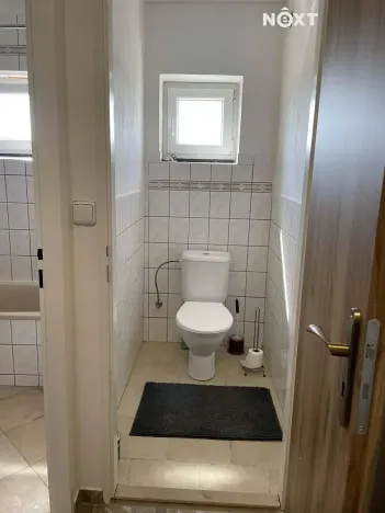 Prodej rodinného domu, Morkovice-Slížany, Uhřická, 160 m2