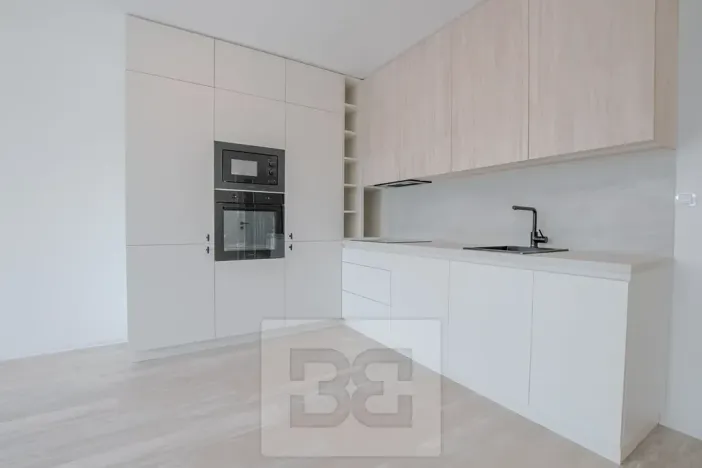 Pronájem bytu 2+kk, Kutná Hora, Za Lidkou, 61 m2