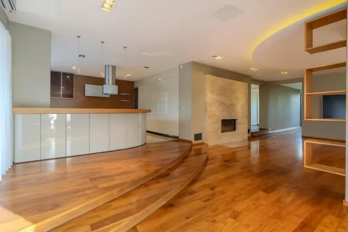 Prodej rodinného domu, Roztoky, Nad Vltavou, 700 m2