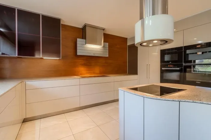 Prodej rodinného domu, Roztoky, Nad Vltavou, 700 m2