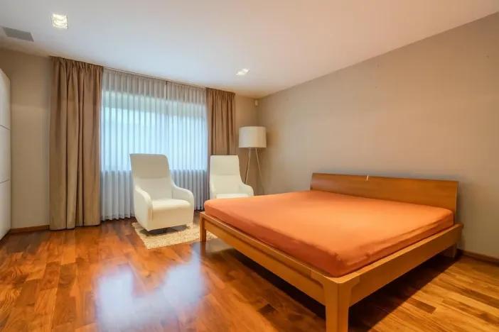 Prodej rodinného domu, Roztoky, Nad Vltavou, 700 m2