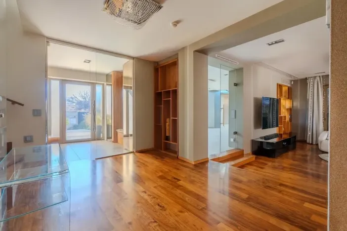 Prodej rodinného domu, Roztoky, Nad Vltavou, 700 m2