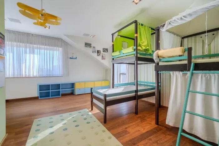 Prodej rodinného domu, Roztoky, Nad Vltavou, 700 m2