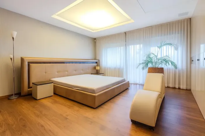 Prodej rodinného domu, Roztoky, Nad Vltavou, 700 m2