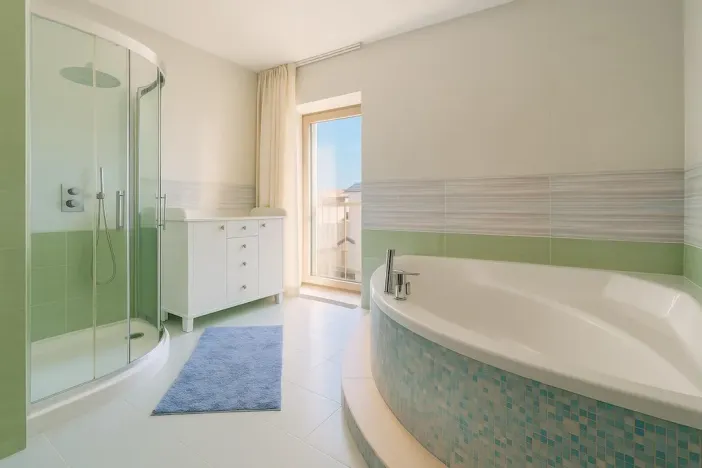 Prodej rodinného domu, Roztoky, Nad Vltavou, 700 m2