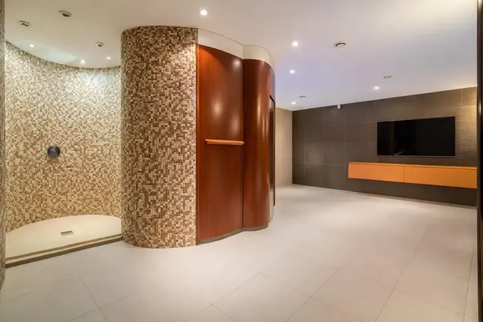 Prodej rodinného domu, Roztoky, Nad Vltavou, 700 m2