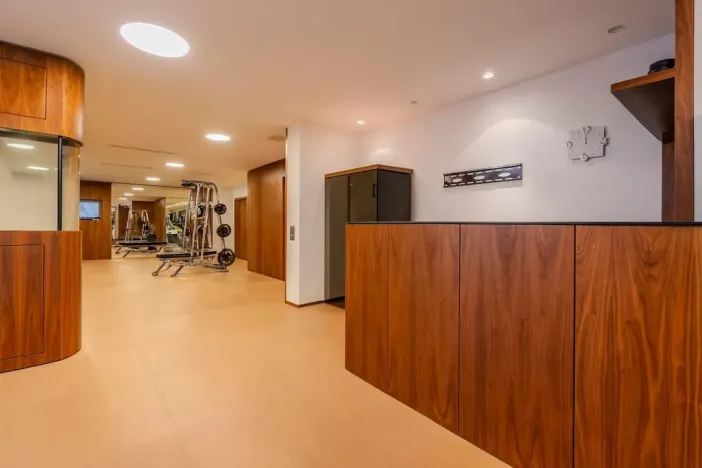 Prodej rodinného domu, Roztoky, Nad Vltavou, 700 m2