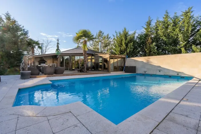 Prodej rodinného domu, Roztoky, Nad Vltavou, 700 m2