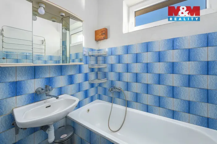 Prodej rodinného domu, Golčův Jeníkov, Obora, 150 m2