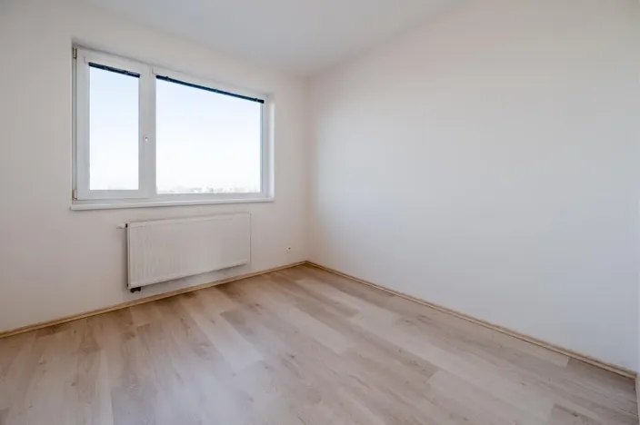 Pronájem bytu 2+kk, Praha - Letňany, Letovská, 69 m2