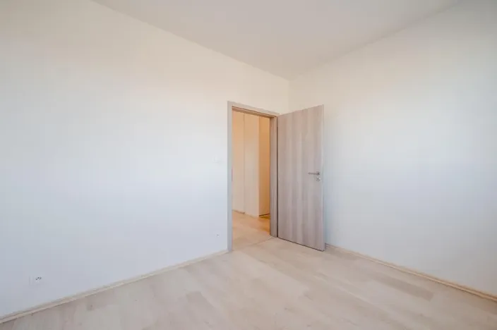 Pronájem bytu 2+kk, Praha - Letňany, Letovská, 69 m2