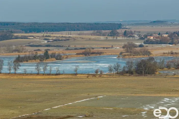 Prodej pozemku pro bydlení, Strašov, 921 m2