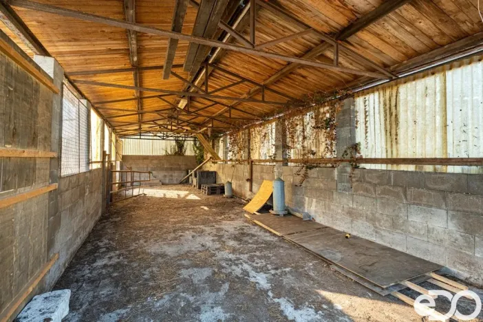 Prodej pozemku pro bydlení, Strašov, 921 m2