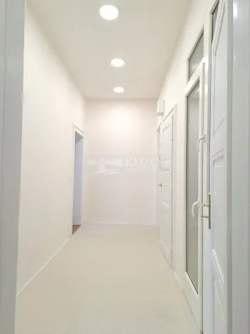 Pronájem bytu 2+kk, Praha - Žižkov, Domažlická, 55 m2