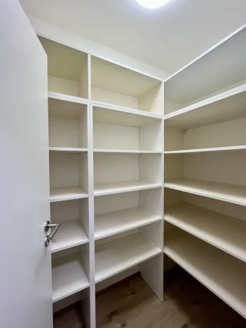 Pronájem bytu 2+kk, Olomouc, Eduarda Hamburgera, 45 m2