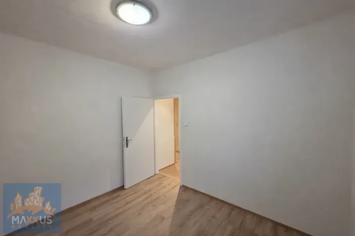 Pronájem bytu 1+1, Praha - Žižkov, Hartigova, 25 m2