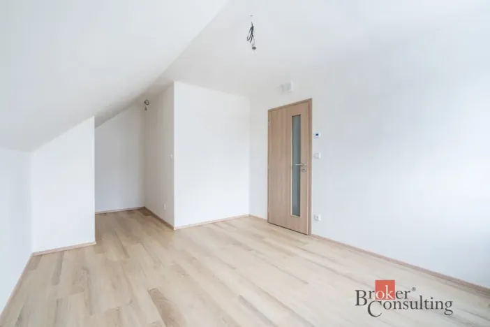 Prodej rodinného domu, Lovčice, 164 m2