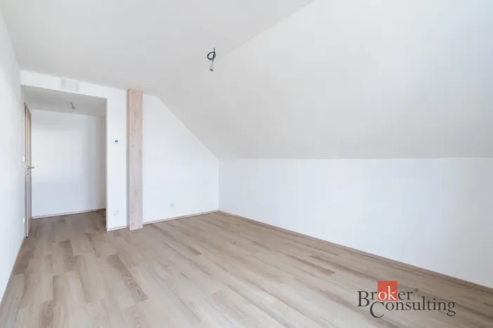 Prodej rodinného domu, Lovčice, 164 m2