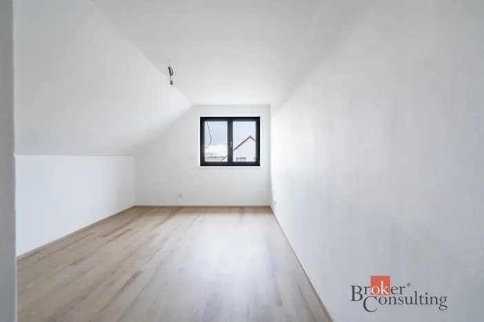 Prodej rodinného domu, Lovčice, 164 m2