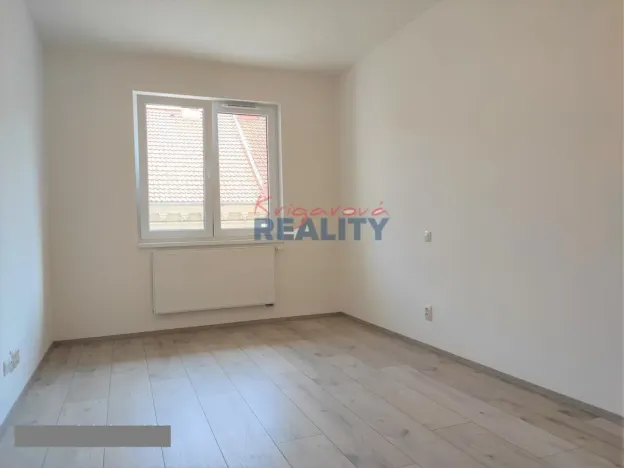 Pronájem bytu 2+kk, České Budějovice - České Budějovice 3, J. Š. Baara, 54 m2