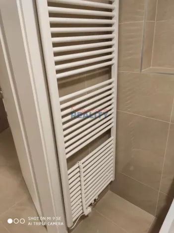 Pronájem bytu 2+kk, České Budějovice - České Budějovice 3, J. Š. Baara, 54 m2