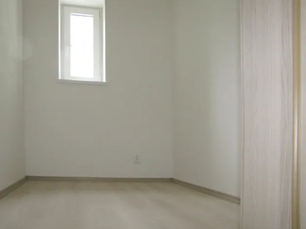 Pronájem bytu 1+1, Plzeň - Jižní Předměstí, V Šipce, 54 m2