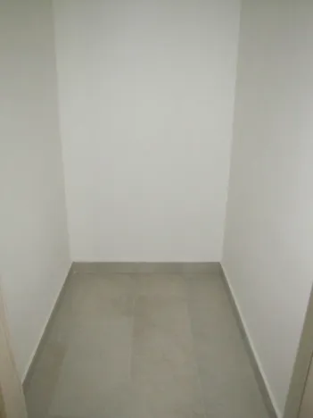 Pronájem bytu 1+1, Plzeň - Jižní Předměstí, V Šipce, 54 m2