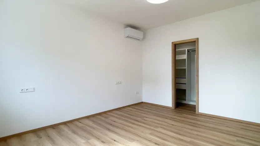 Pronájem rodinného domu, Kunštát, Sportovní, 210 m2
