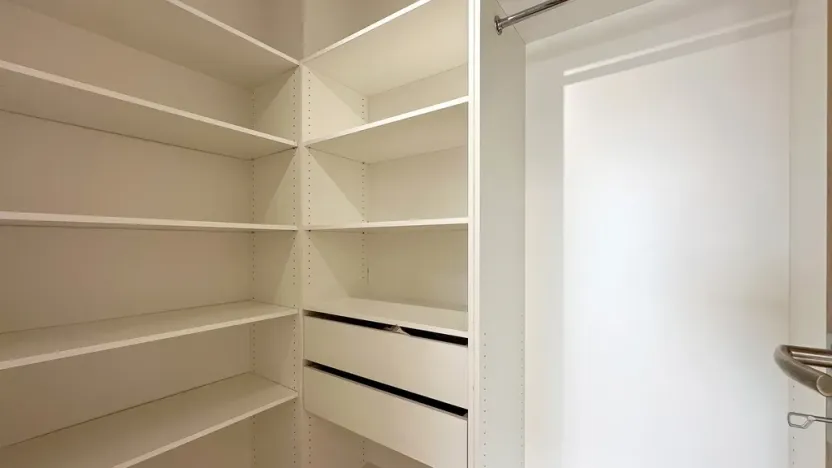 Pronájem rodinného domu, Kunštát, Sportovní, 210 m2