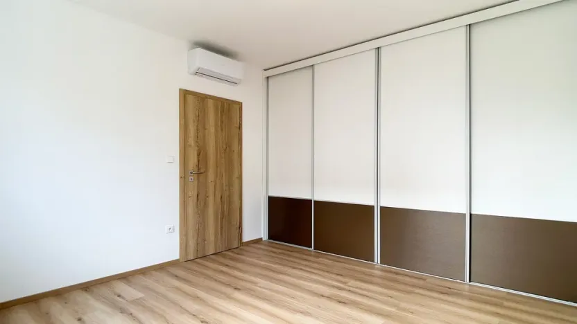 Pronájem rodinného domu, Kunštát, Sportovní, 210 m2