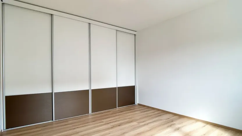 Pronájem rodinného domu, Kunštát, Sportovní, 210 m2