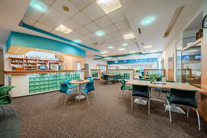 Prodej restaurace, Jablunkov, 752 m2