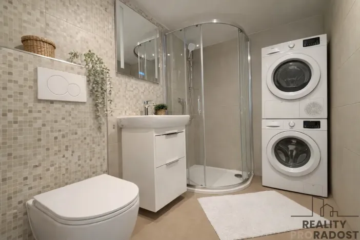 Pronájem bytu 3+1, Prachatice, Husinecká, 73 m2